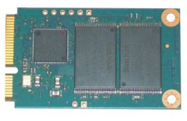 FUJ:CA46233-1113 Fujitsu