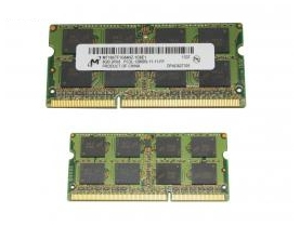 FUJ:CA46232-1565 Fujitsu