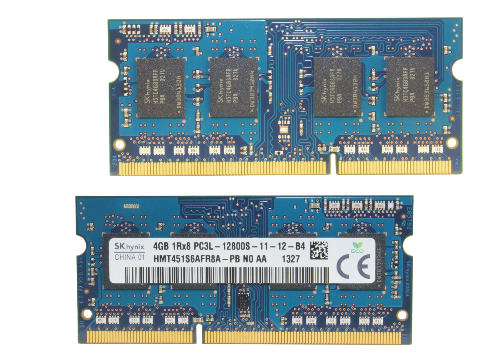 FUJ:CA46232-1556 Fujitsu