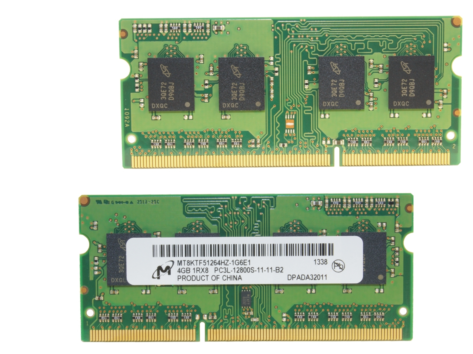 FUJ:CA46232-1555 Fujitsu
