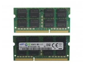 FUJ:CA46212-4928 Fujitsu