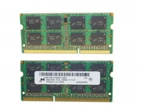 FUJ:CA46212-4925 Fujitsu
