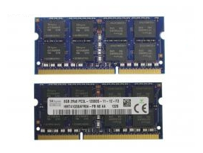 FUJ:CA46212-4921 Fujitsu