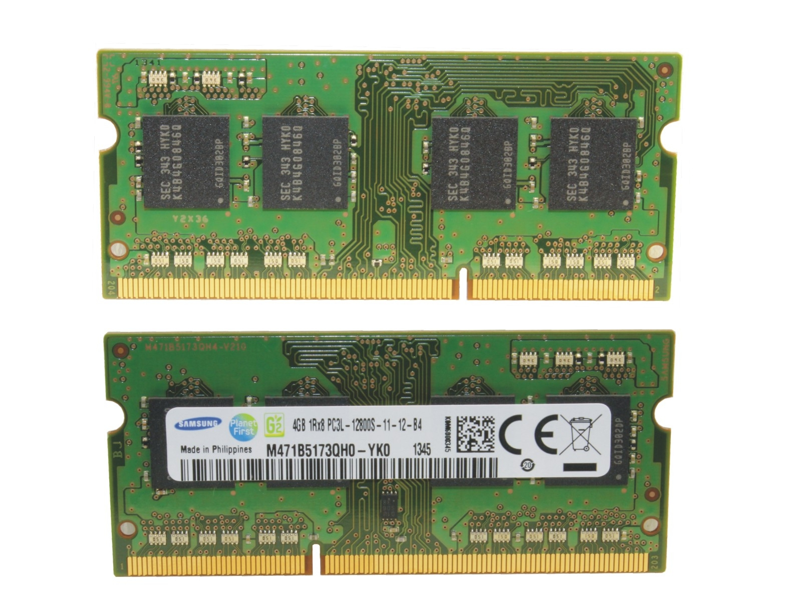 FUJ:CA46212-4918 Fujitsu