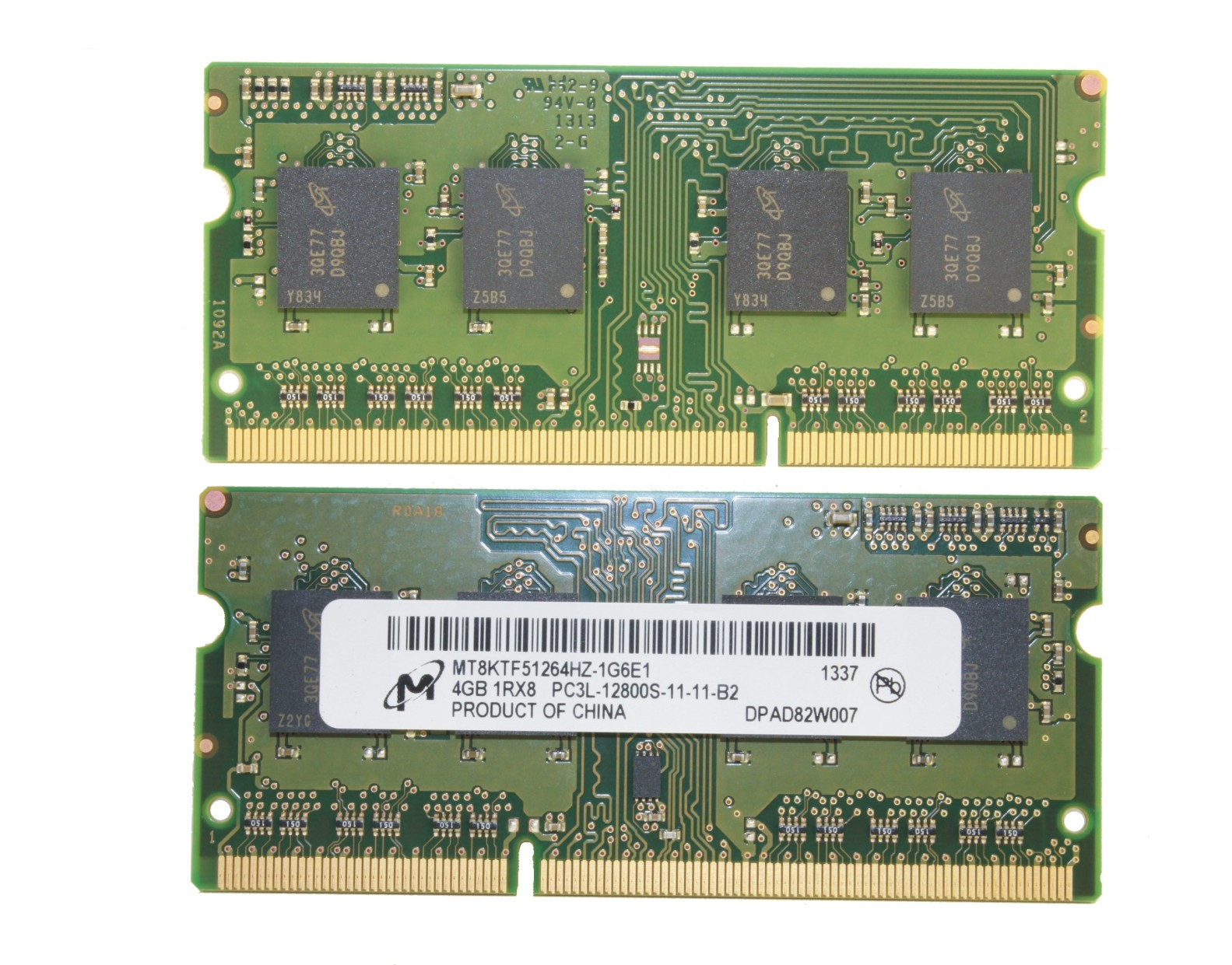 FUJ:CA46212-4915 Fujitsu