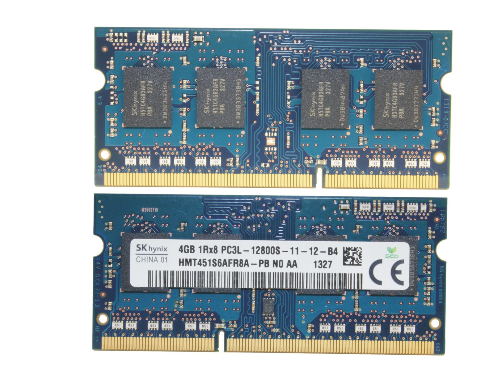 FUJ:CA46212-4911 Fujitsu