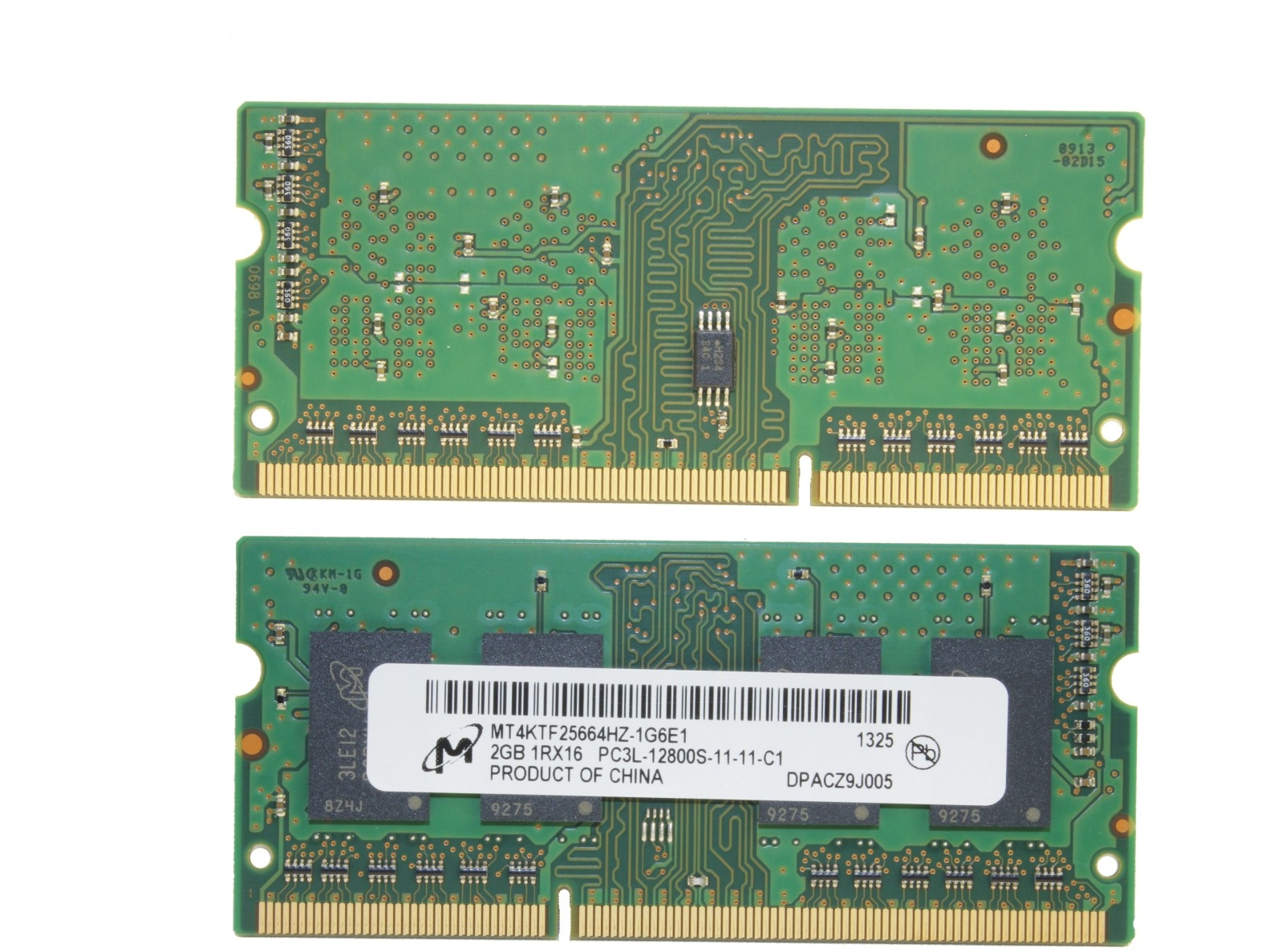 FUJ:CA46212-4901 Fujitsu
