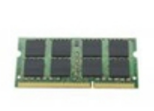 FUJ:CA46212-4787 Fujitsu