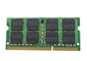 FUJ:CA46212-4782 Fujitsu