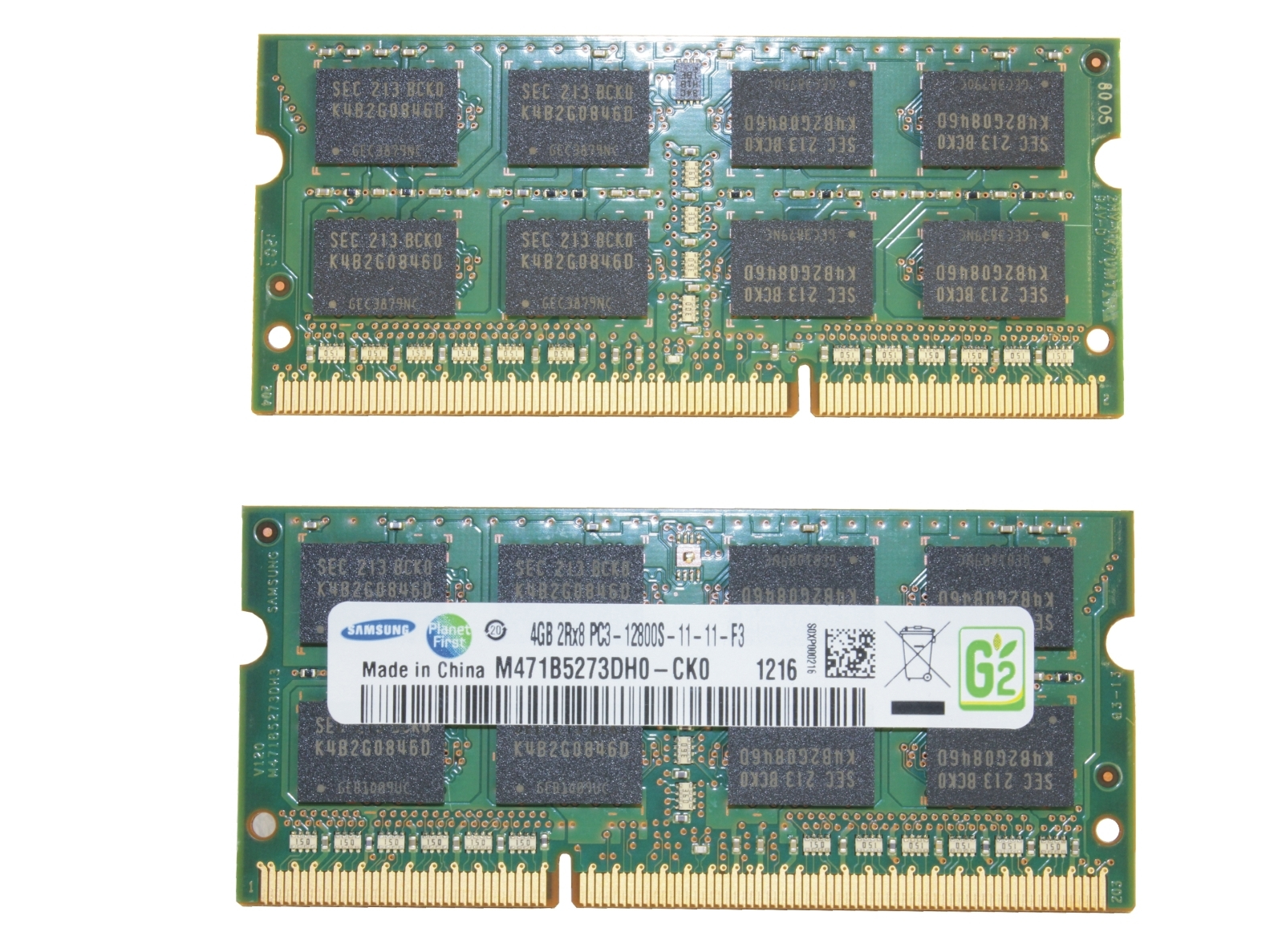 FUJ:CA46212-4777 Fujitsu