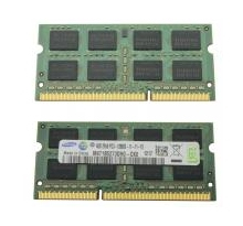 FUJ:CA46212-4772 Fujitsu