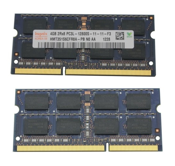FUJ:CA46212-4771 Fujitsu