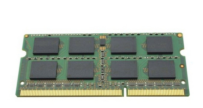 FUJ:CA46212-4770 Fujitsu