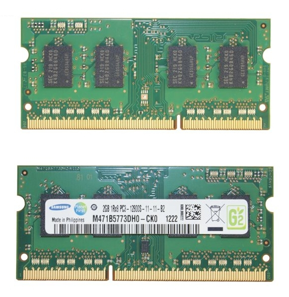 FUJ:CA46212-4767 Fujitsu