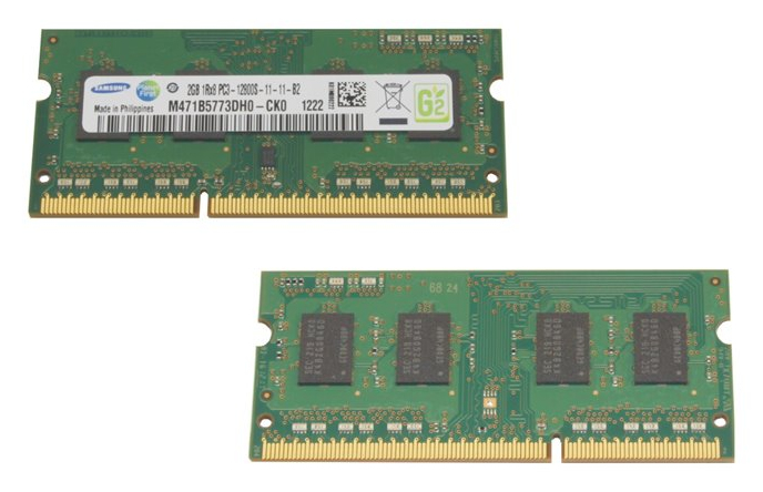 FUJ:CA46212-4762 Fujitsu