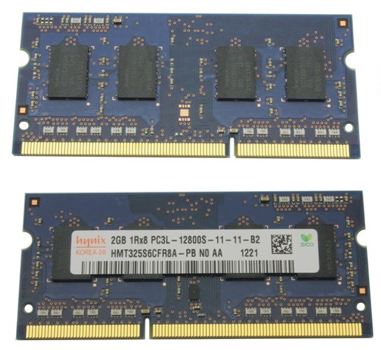 FUJ:CA46212-4761 Fujitsu