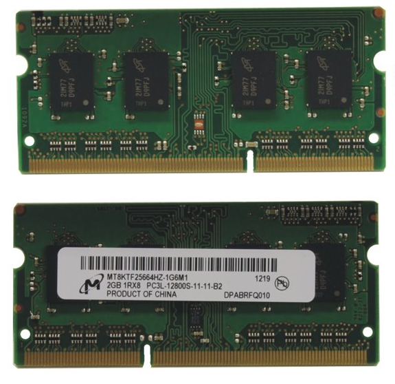 FUJ:CA46212-4760 Fujitsu