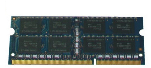 FUJ:CA46212-4729 Fujitsu