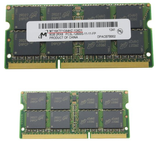 FUJ:CA46212-4726 Fujitsu