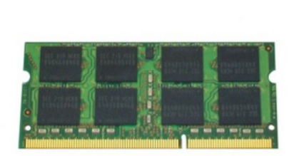 FUJ:CA46212-4721 Fujitsu