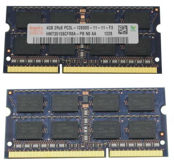 FUJ:CA46212-4719 Fujitsu
