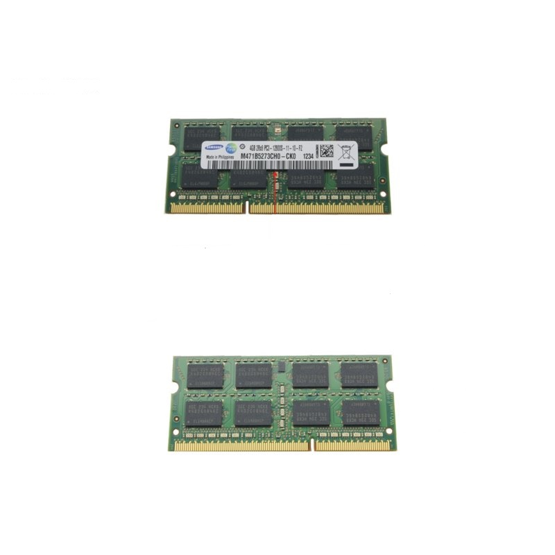 FUJ:CA46212-4716 Fujitsu