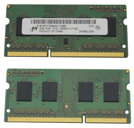 FUJ:CA46212-4709 Fujitsu