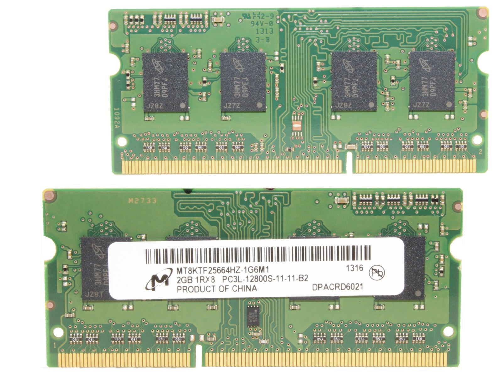 FUJ:CA46212-4701 Fujitsu