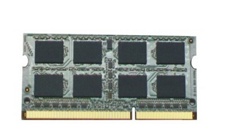 FUJ:CA46212-4492 Fujitsu