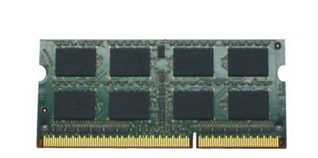 FUJ:CA46212-4491 Fujitsu