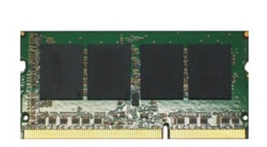 FUJ:CA46212-4423 Fujitsu
