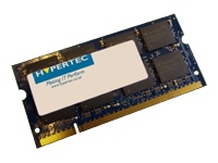 HYMAP6201G Hypertec