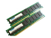 404122-B21-HY Hypertec