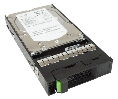 FUJ:CA07339-E713 Fujitsu