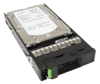 FUJ:CA07339-E712
