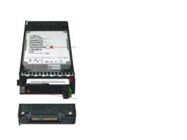 FUJ:CA07339-E702 Fujitsu