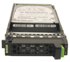 FUJ:CA07339-E523 Fujitsu