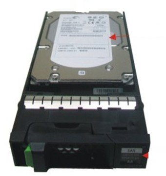FUJ:CA07339-E062 Fujitsu
