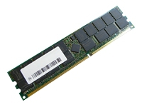 358348-B21-HY Hypertec