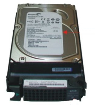FUJ:CA07237-E470 Fujitsu