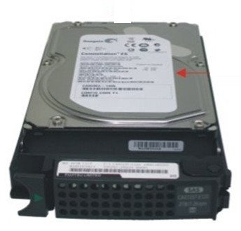 FUJ:CA07237-E120 Fujitsu