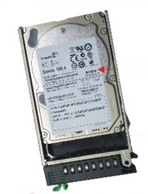 FUJ:CA07212-E641 Fujitsu