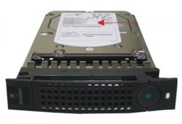 FUJ:CA06600-E465 Fujitsu