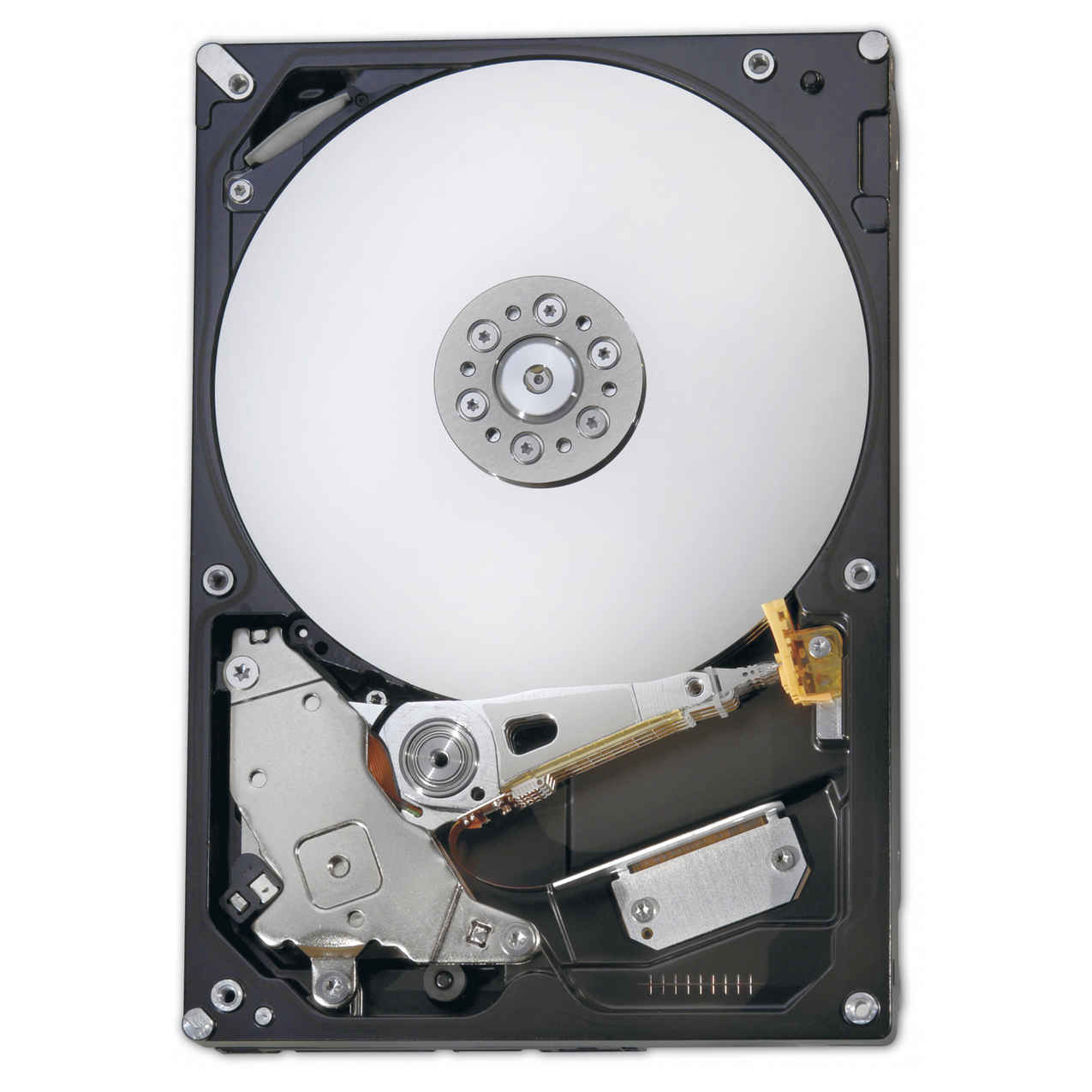 FUJ:CA06600-E305 Fujitsu