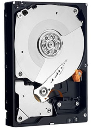 202V7 DELL