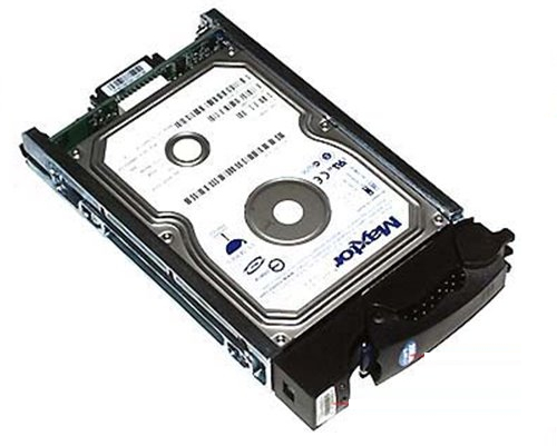 EQC:005-048012 Fujitsu