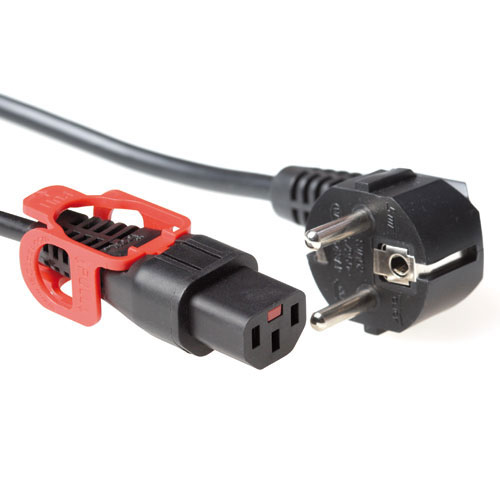 AK5151 ACT