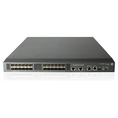 JG219A#0D1 HP