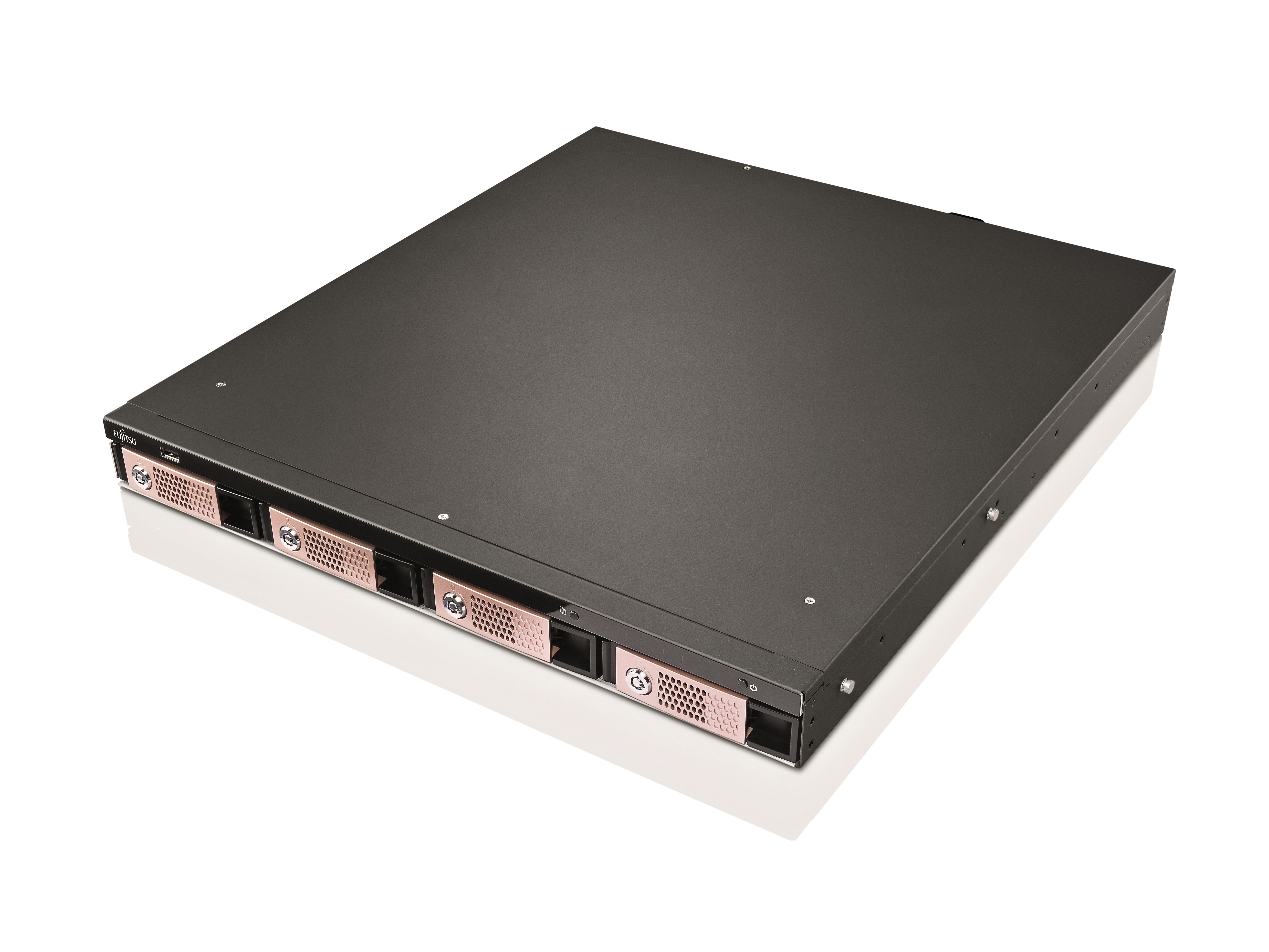 S26341-F103-L834 Fujitsu