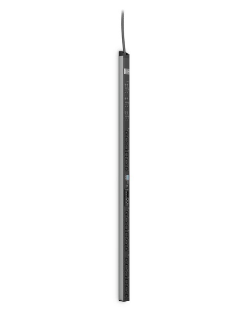 MPHC1145 Vertiv